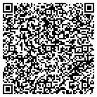 QR code with Bloomfield Information Systems contacts