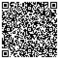 QR code with Padis Pedal Power contacts