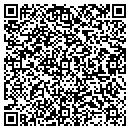 QR code with General Practitioners contacts