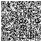 QR code with Michael Fj Romano Law Offices contacts