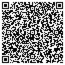 QR code with Amils Tree Service contacts