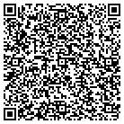 QR code with Michael I Rubinstein contacts