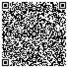 QR code with Associated Foreign Exchange contacts