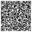 QR code with Trenton Field Office contacts