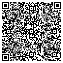 QR code with Lux Edit contacts