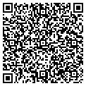 QR code with Glenn H Bruestle contacts