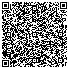 QR code with Chemagis U S A Inc contacts