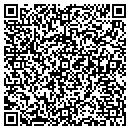 QR code with Powerplay contacts