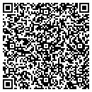 QR code with Mark Durante DDS contacts