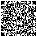 QR code with A 1 Value Books contacts