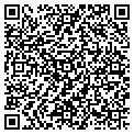 QR code with Maegreen Gifts Inc contacts