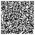 QR code with Jerry Weinfeld contacts