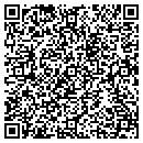 QR code with Paul Aurand contacts