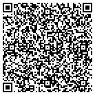 QR code with Pemberton Twp Adm contacts