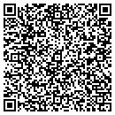 QR code with CPA Robert LLC Toskovicj contacts