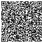 QR code with S & R Custom Performance Center contacts