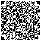 QR code with Body By Apai Co Inc contacts