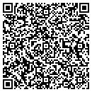 QR code with Dots Fashions contacts