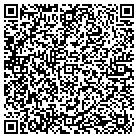 QR code with Frankford Township Tax Cllctr contacts