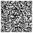 QR code with Barrys Carpet Care Inc contacts