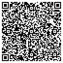 QR code with SDS Consulting Corp contacts