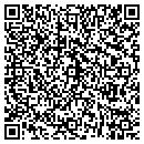 QR code with Parrot Cellular contacts