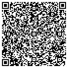 QR code with International Computer Graphic contacts