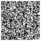 QR code with Courter Architects contacts