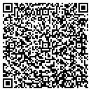 QR code with Outta Left Field Productions contacts