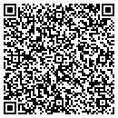 QR code with Abbot Container Drum contacts