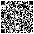 QR code with Best Expression contacts