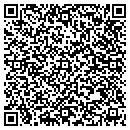 QR code with Abate Insurance Agency contacts