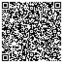 QR code with Auto Express contacts