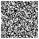 QR code with Monroe B A S C At Wilson SC Ho contacts
