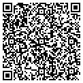 QR code with Ritmo Records contacts