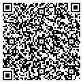 QR code with R A M Developers contacts