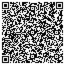 QR code with Sci Of New Jersey contacts