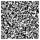 QR code with NAACP-Greater Long Branch contacts