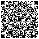 QR code with Seaview Windows Inc contacts