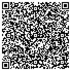 QR code with Mountainside Hospital Cardiac contacts