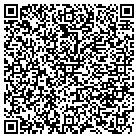 QR code with Rob Lawrence Home Improvements contacts