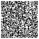 QR code with South Jerzy Productions contacts