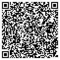 QR code with Rotella Omy contacts