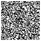 QR code with Jim Cofer Properties Inc contacts