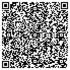 QR code with ADVANCED Travel Service contacts