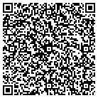 QR code with Sprint Wireless Center contacts