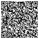 QR code with David Tomaszewicz DDS contacts