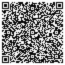 QR code with David Keith Remodeling contacts