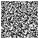 QR code with Stanton Tree Experts contacts