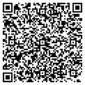 QR code with Nicholas Caivano contacts